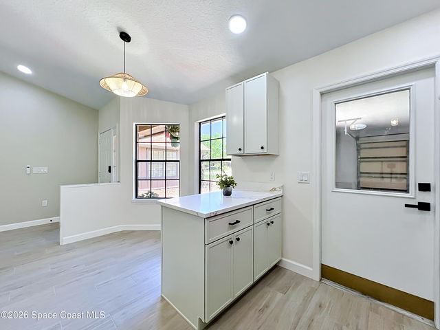 1353 Nelson Court, Rockledge, FL 32955