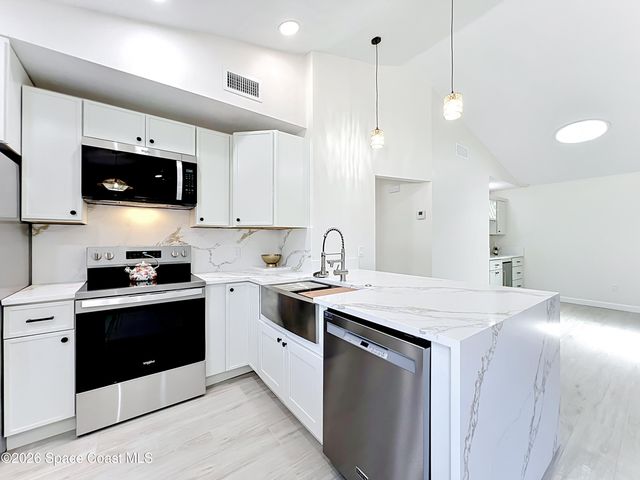 1353 Nelson Court, Rockledge, FL 32955