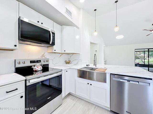 1353 Nelson Court, Rockledge, FL 32955