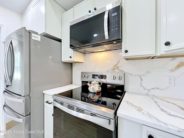 1353 Nelson Court, Rockledge, FL 32955