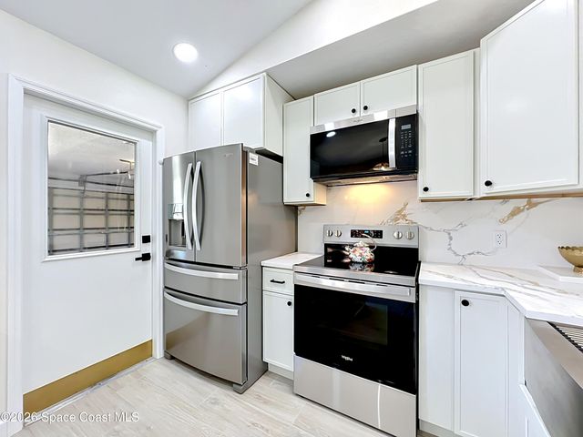 1353 Nelson Court, Rockledge, FL 32955