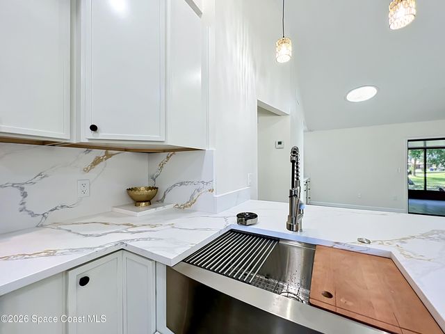 1353 Nelson Court, Rockledge, FL 32955