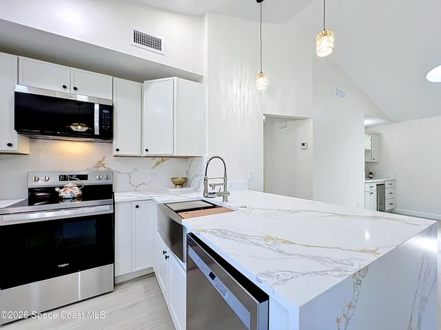 1353 Nelson Court, Rockledge, FL 32955