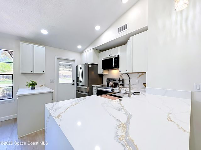 1353 Nelson Court, Rockledge, FL 32955