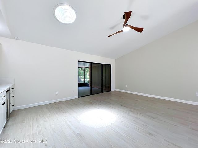 1353 Nelson Court, Rockledge, FL 32955