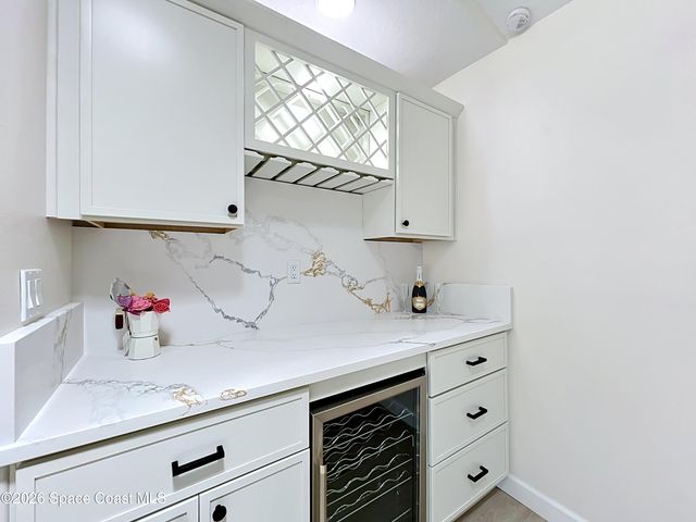 1353 Nelson Court, Rockledge, FL 32955