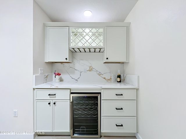 1353 Nelson Court, Rockledge, FL 32955