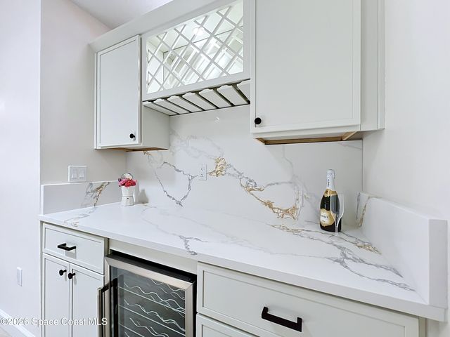 1353 Nelson Court, Rockledge, FL 32955