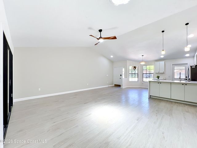 1353 Nelson Court, Rockledge, FL 32955