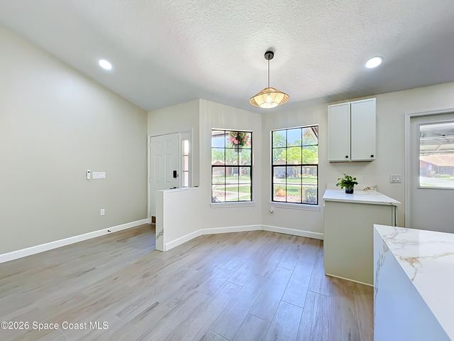 1353 Nelson Court, Rockledge, FL 32955