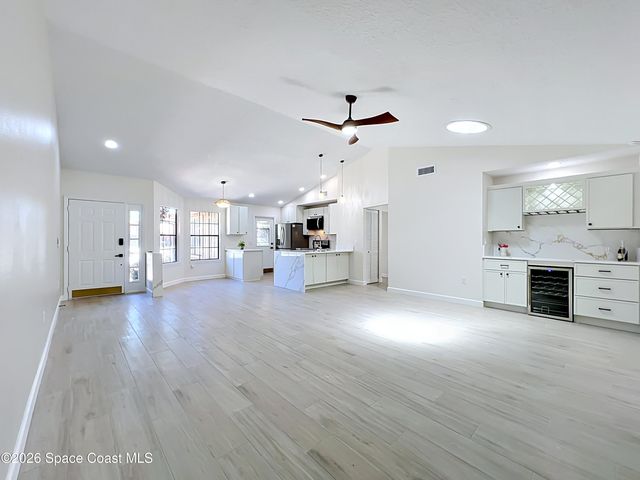 1353 Nelson Court, Rockledge, FL 32955