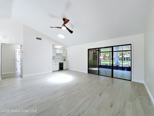 1353 Nelson Court, Rockledge, FL 32955