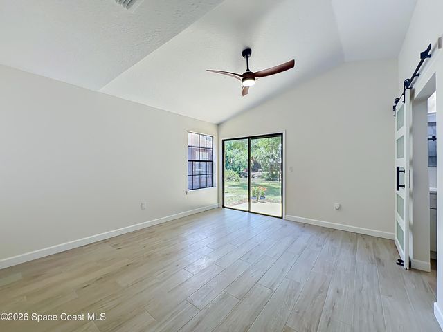 1353 Nelson Court, Rockledge, FL 32955