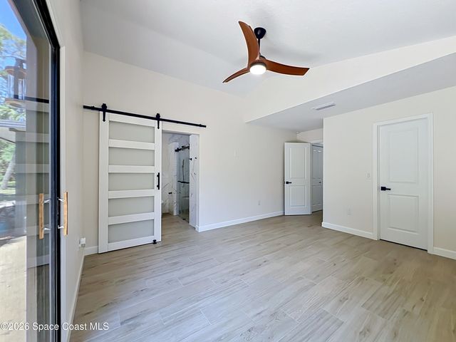 1353 Nelson Court, Rockledge, FL 32955