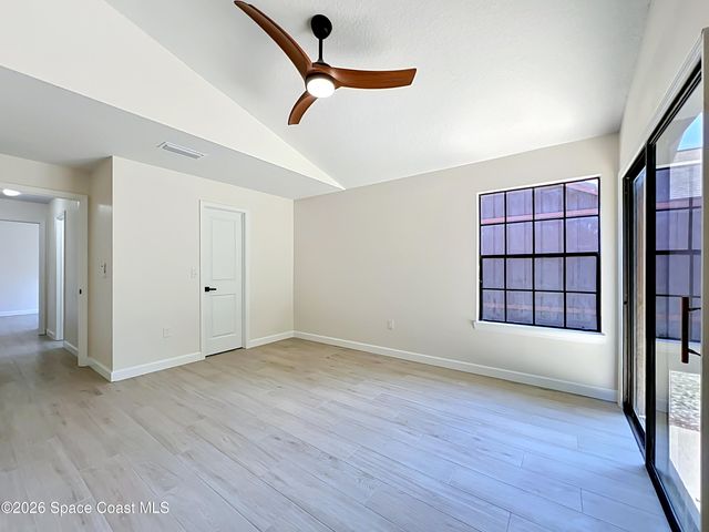 1353 Nelson Court, Rockledge, FL 32955