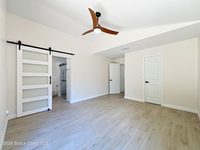 1353 Nelson Court, Rockledge, FL 32955