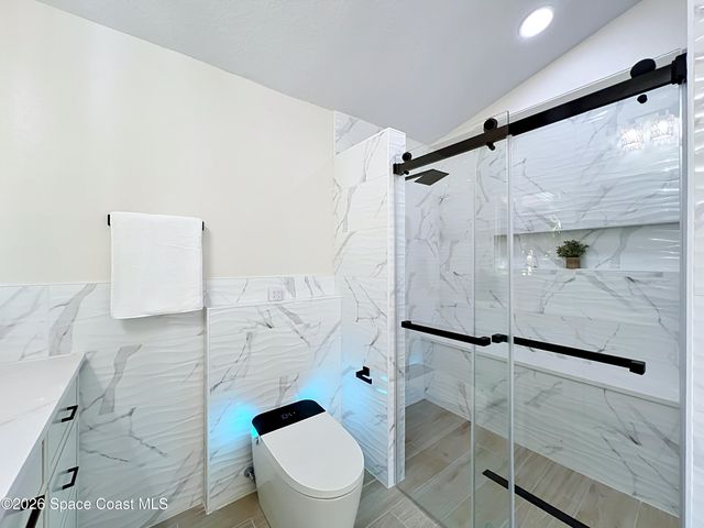 1353 Nelson Court, Rockledge, FL 32955