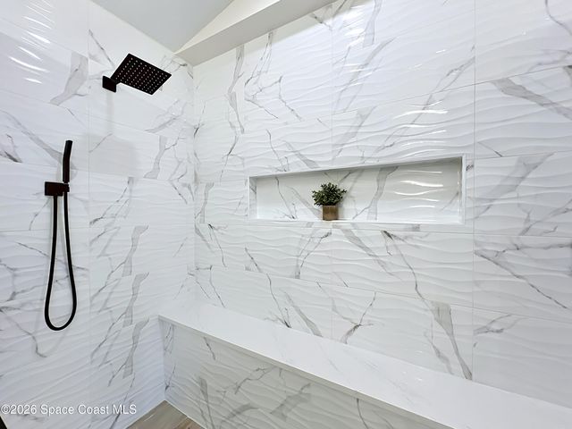 1353 Nelson Court, Rockledge, FL 32955