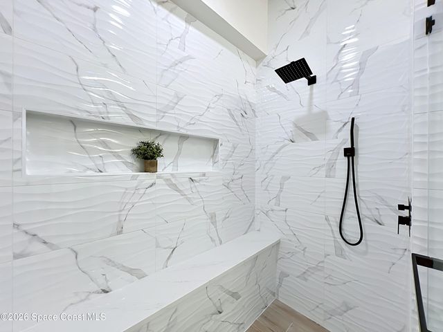 1353 Nelson Court, Rockledge, FL 32955