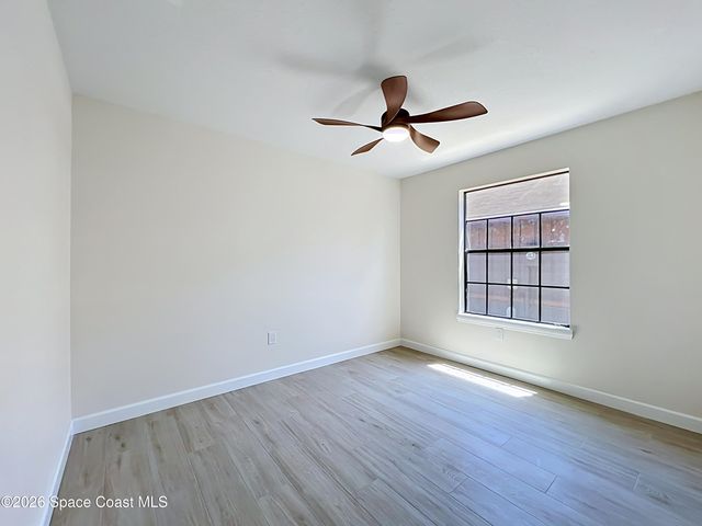 1353 Nelson Court, Rockledge, FL 32955