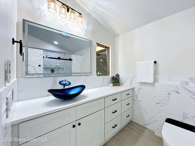 1353 Nelson Court, Rockledge, FL 32955