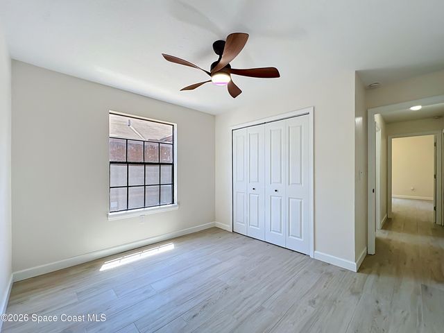 1353 Nelson Court, Rockledge, FL 32955