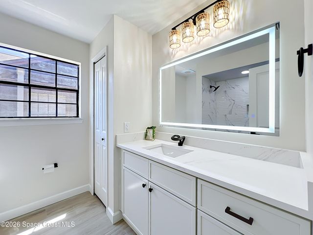 1353 Nelson Court, Rockledge, FL 32955