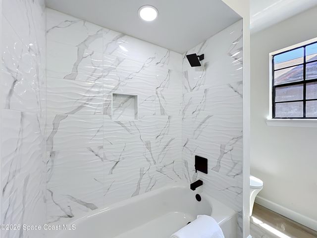 1353 Nelson Court, Rockledge, FL 32955