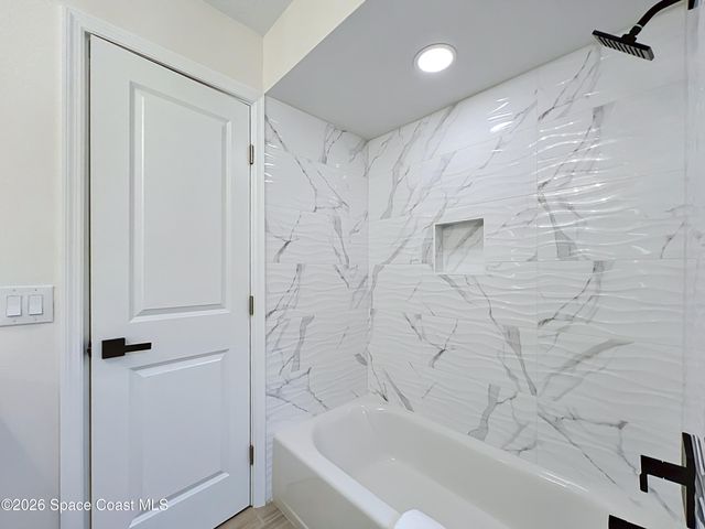 1353 Nelson Court, Rockledge, FL 32955