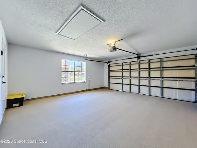 1353 Nelson Court, Rockledge, FL 32955