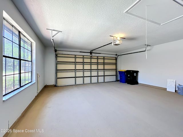 1353 Nelson Court, Rockledge, FL 32955