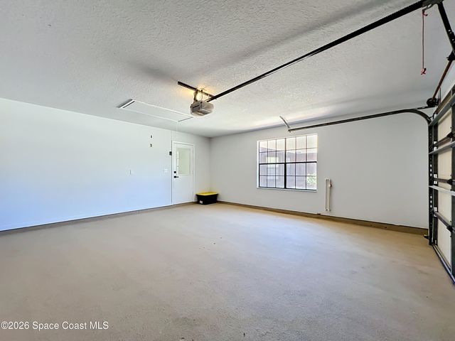 1353 Nelson Court, Rockledge, FL 32955