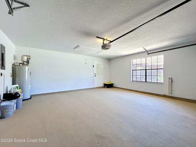 1353 Nelson Court, Rockledge, FL 32955