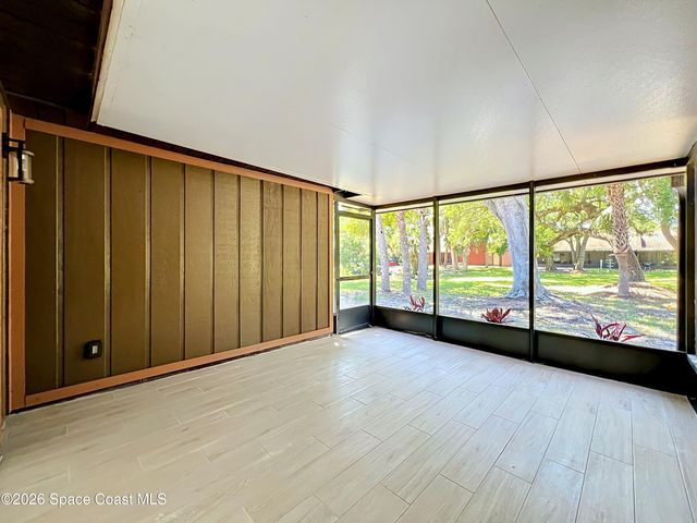 1353 Nelson Court, Rockledge, FL 32955