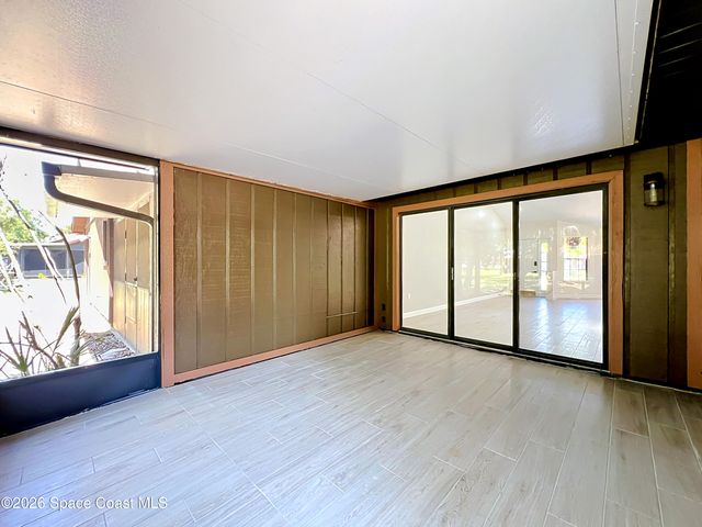 1353 Nelson Court, Rockledge, FL 32955