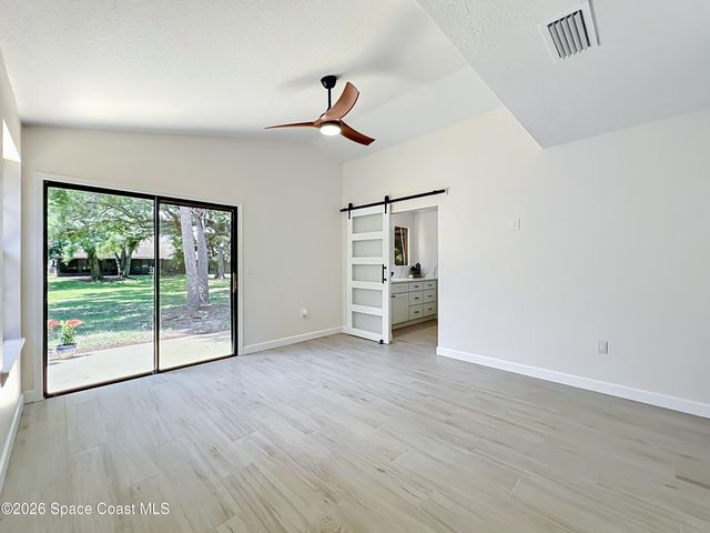 1353 Nelson Court, Rockledge, FL 32955