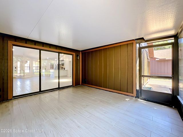 1353 Nelson Court, Rockledge, FL 32955