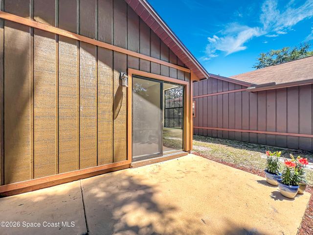 1353 Nelson Court, Rockledge, FL 32955