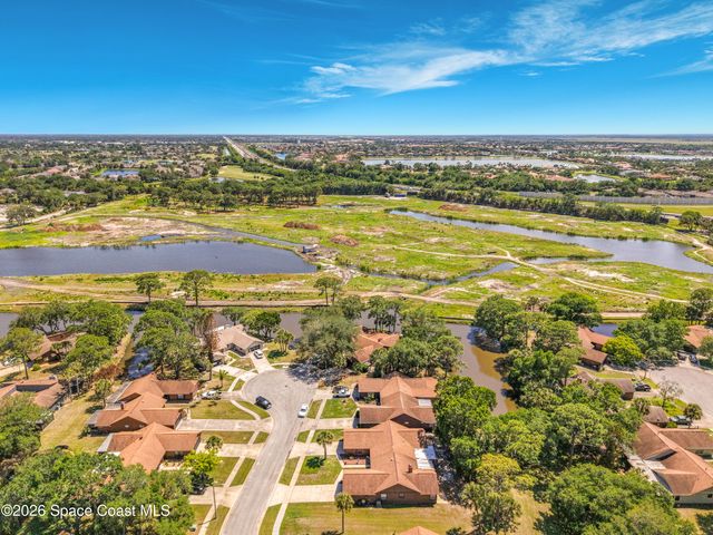 1353 Nelson Court, Rockledge, FL 32955