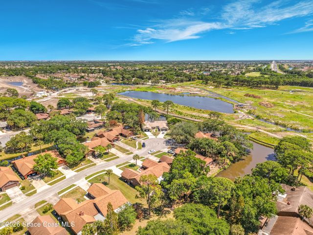 1353 Nelson Court, Rockledge, FL 32955