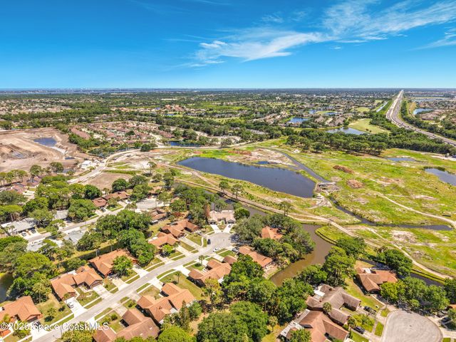 1353 Nelson Court, Rockledge, FL 32955