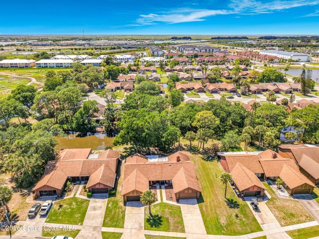 1353 Nelson Court, Rockledge, FL 32955