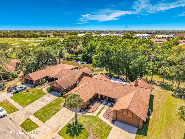 1353 Nelson Court, Rockledge, FL 32955