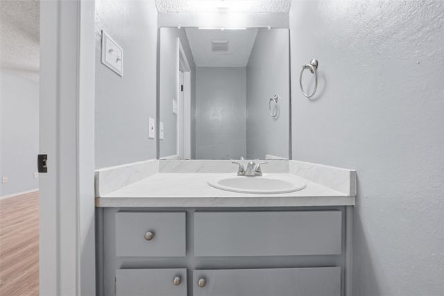 1226 Baylor Avenue 118, Waco, TX 76706