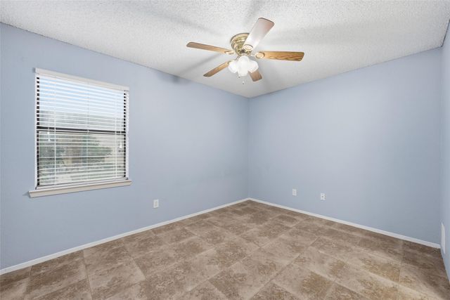 1226 Baylor Avenue 118, Waco, TX 76706