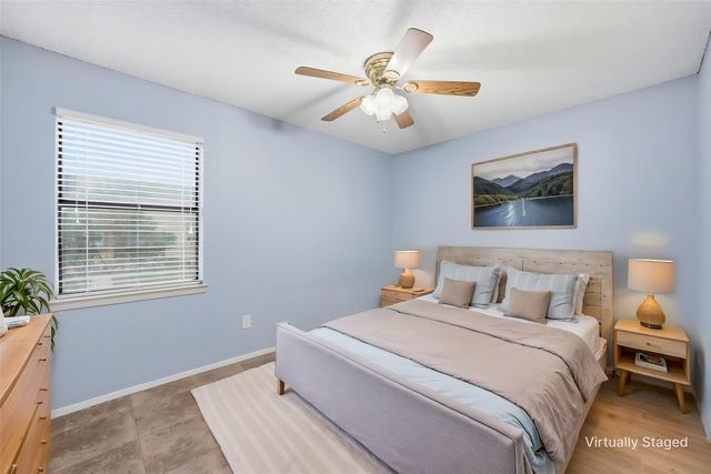 1226 Baylor Avenue 118, Waco, TX 76706