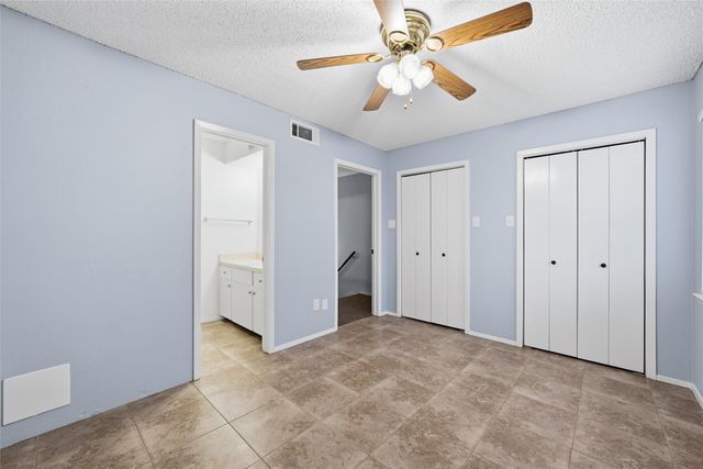 1226 Baylor Avenue 118, Waco, TX 76706