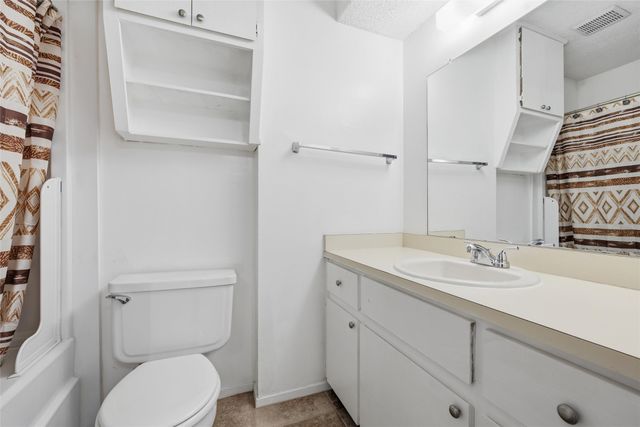1226 Baylor Avenue 118, Waco, TX 76706