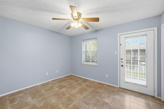 1226 Baylor Avenue 118, Waco, TX 76706