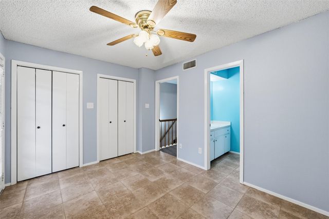 1226 Baylor Avenue 118, Waco, TX 76706